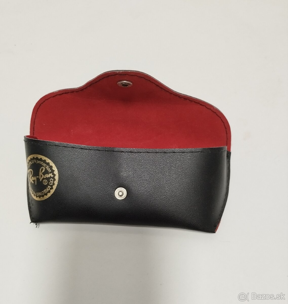 Predám okuliare Ray Ban - 3