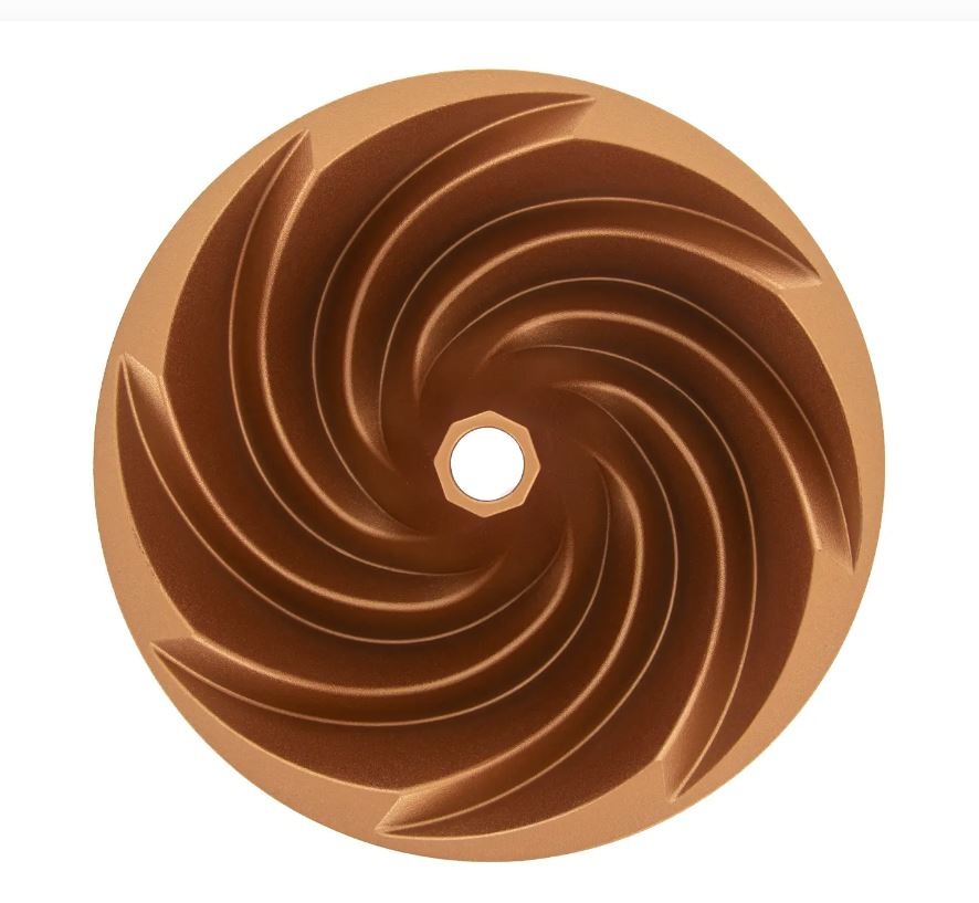 NEPOUZITA form na babovku s original krabicou - 3