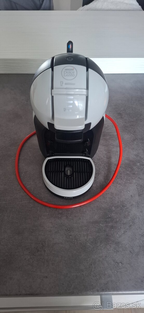 Dolce Gusto Mini Me - 3