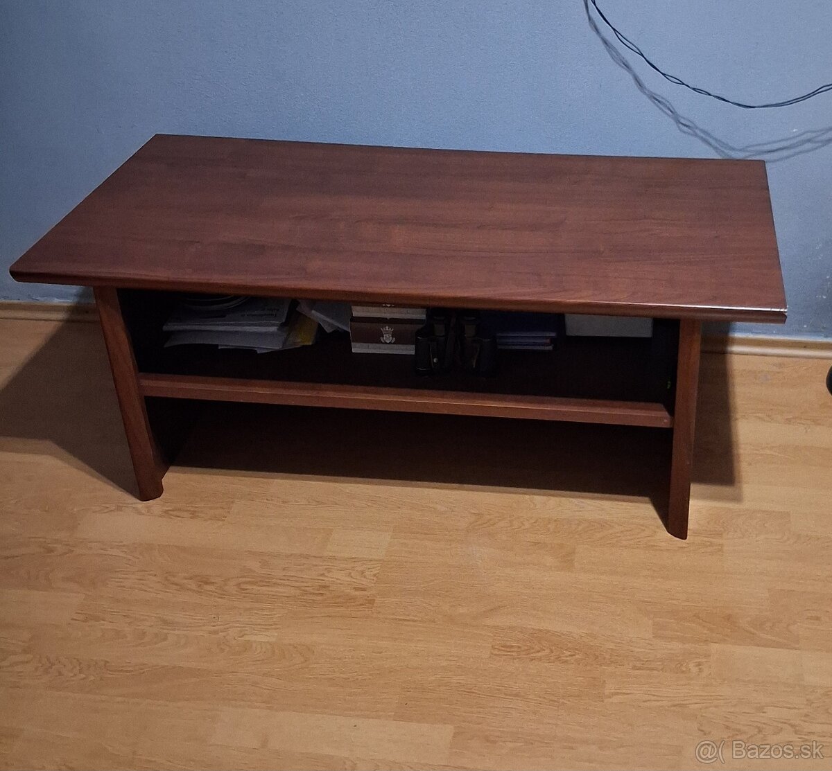 Nábytok do obývačky - 3