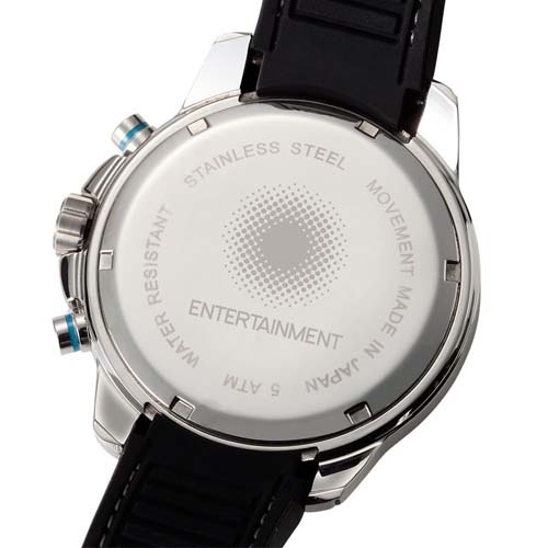 Predám pánske hodinky - 3