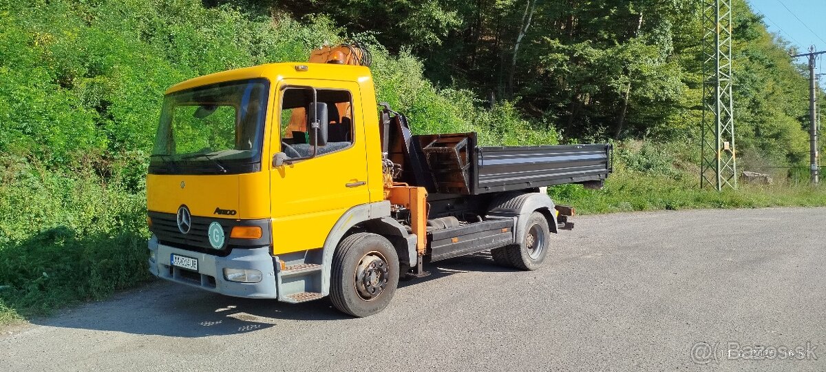 Výkopové práce BINDER - 3