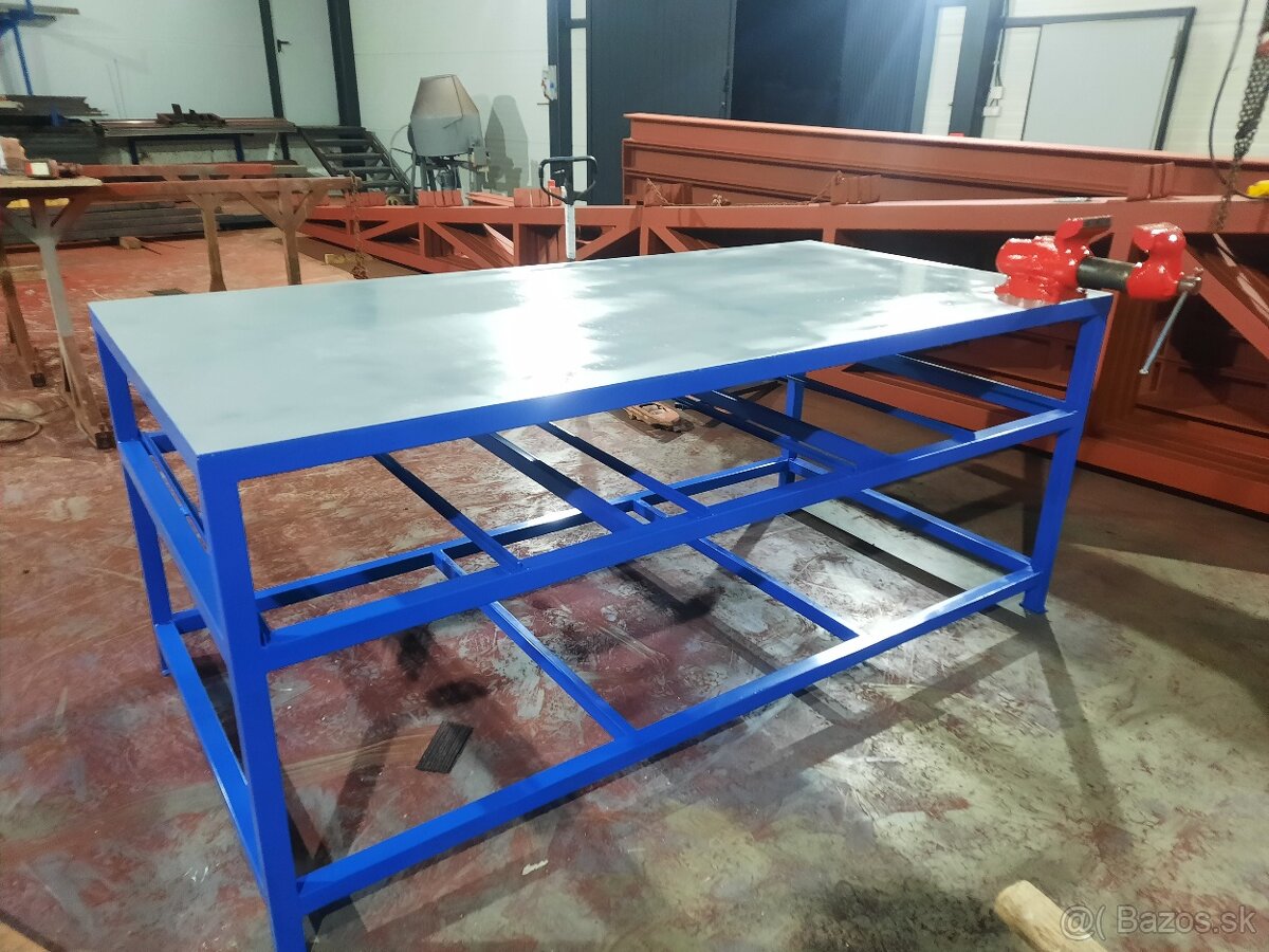 Bočnice vlečka príves vlek - 3