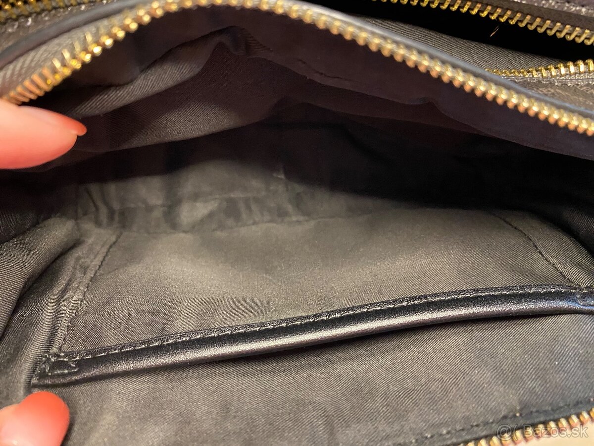 Crossbody kabelka Valentino - 3