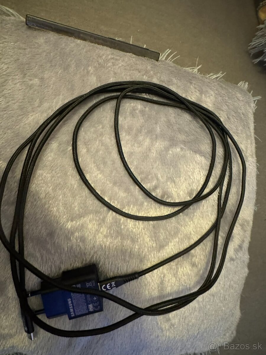 Samsung galaxy s24 ultra - 3