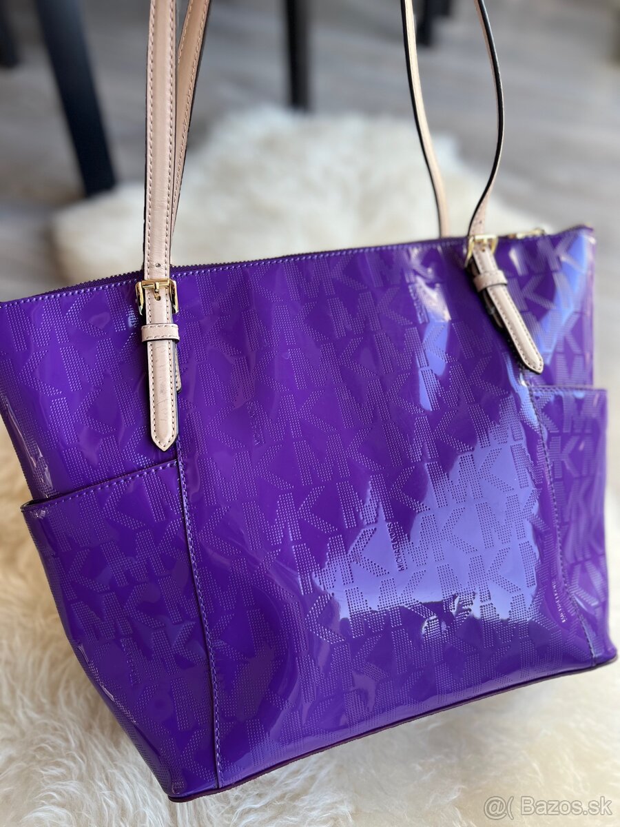 Kabelka Michael Kors - 3