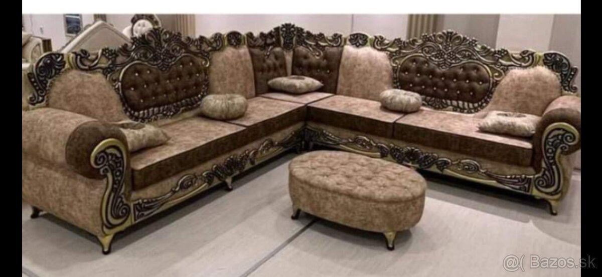 Kúpim sedaciu súpravu - 3