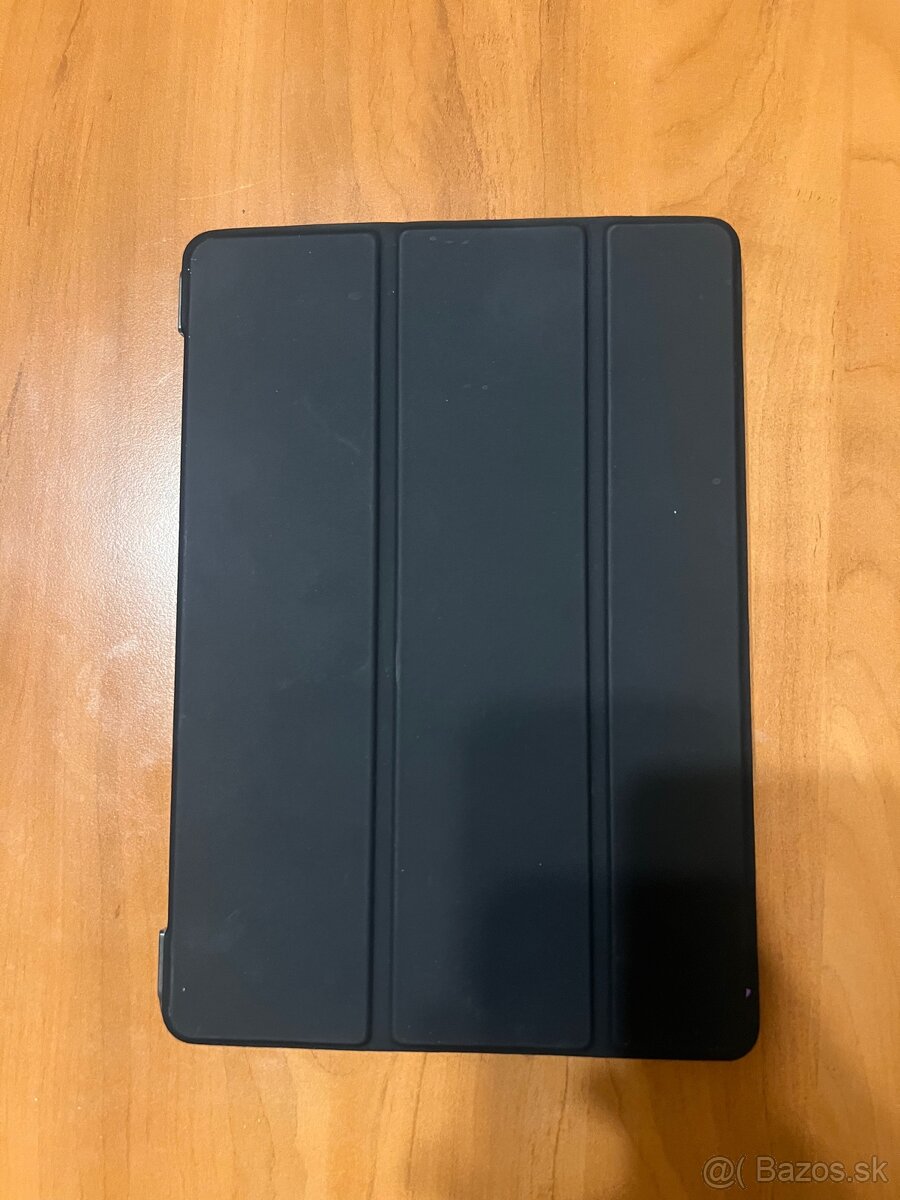 iPhone 11, IPhone 6, IPhone 6s, iPad 9th 10.2 - 3