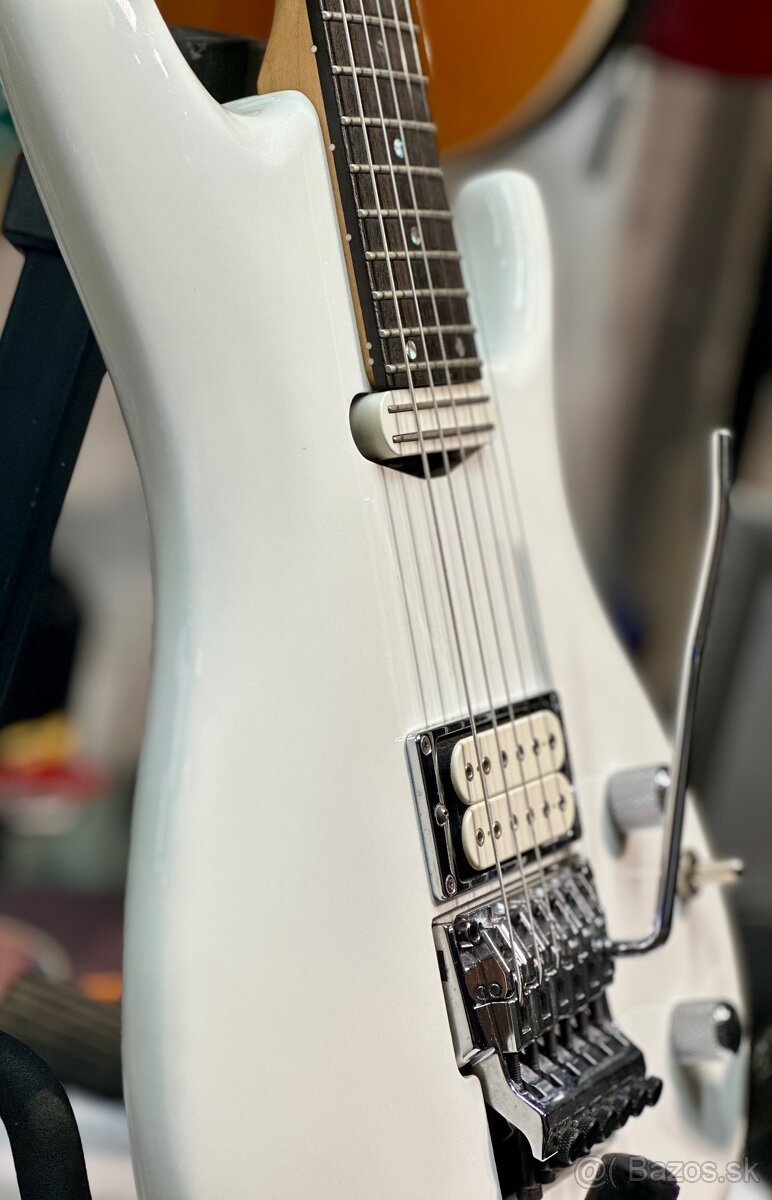 Joe Satriani JS 2400 - 3