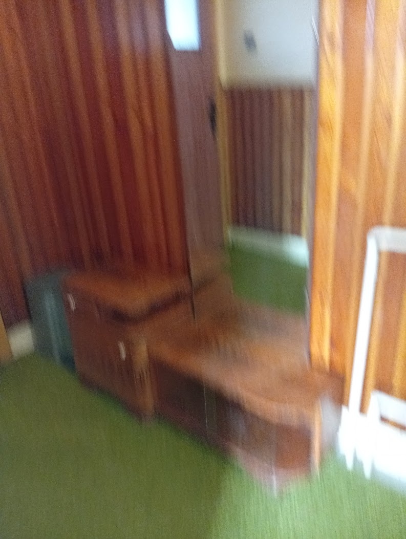 ponuka za odvoz nábytok zo 70 tych rokov - 3