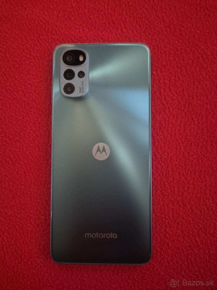 Motorola g22 - 3