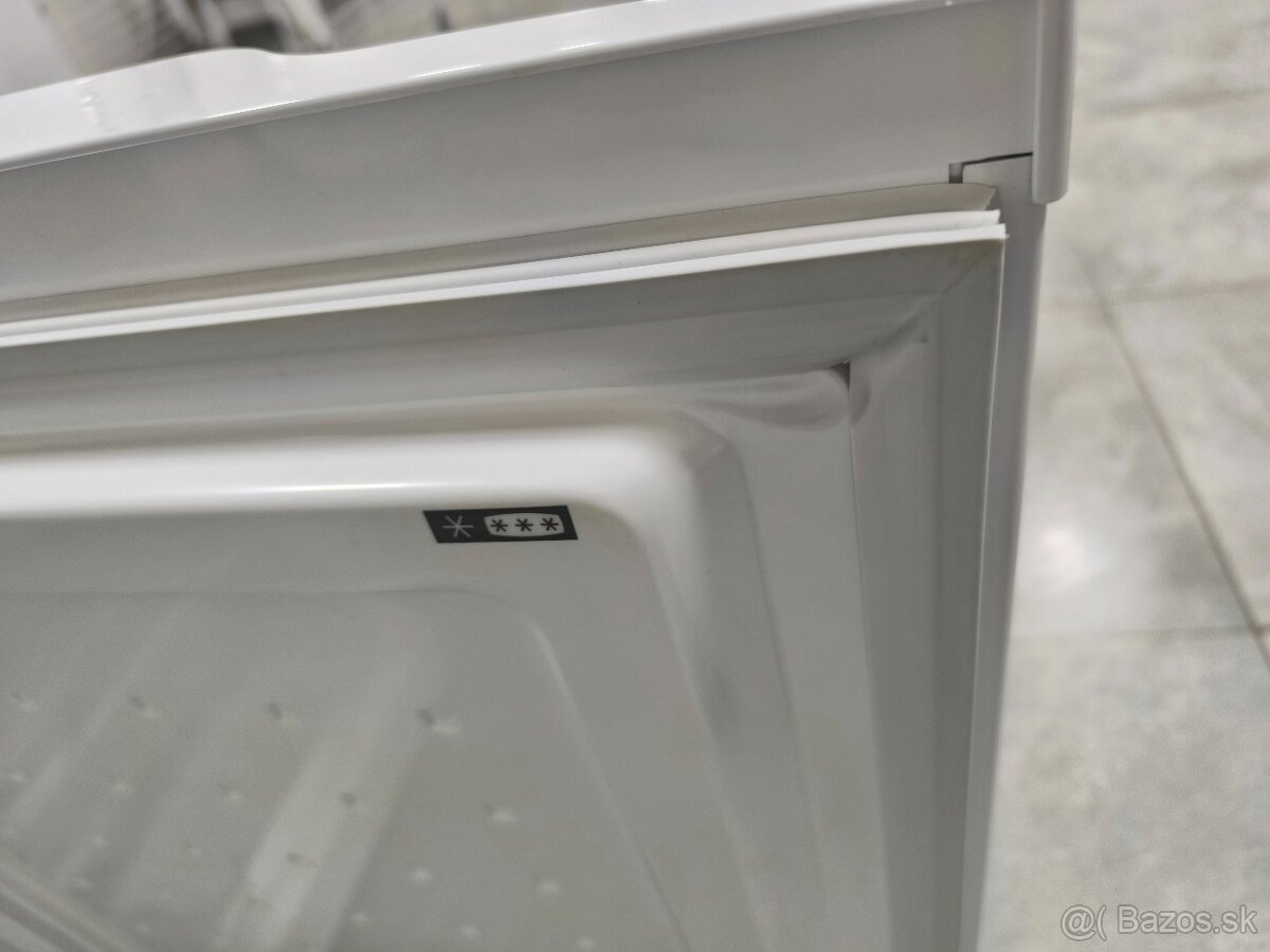 Mraznička Philco PTF 862 - 3