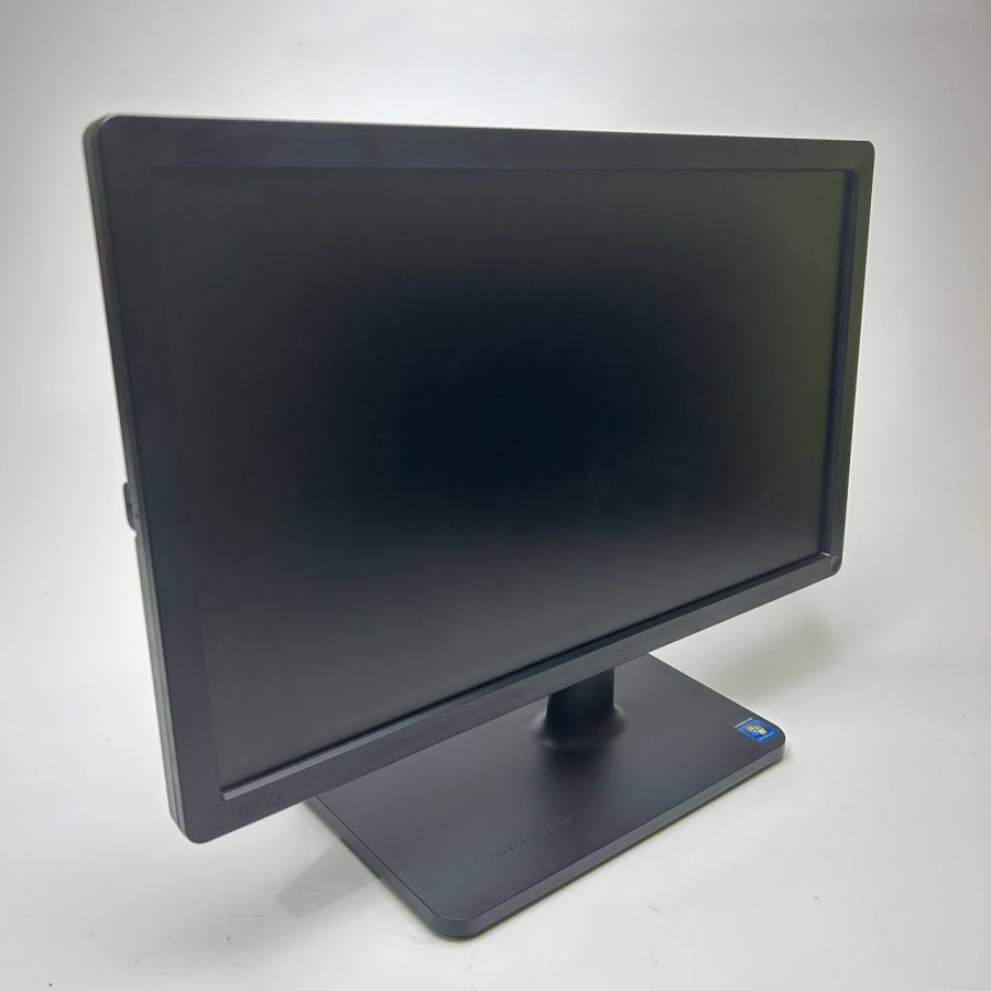 Predám monitor Benq - 3