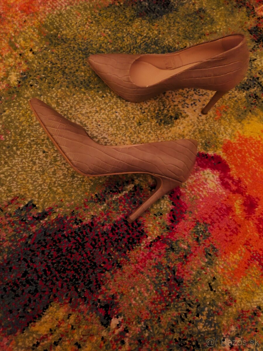 Predam Lodicky Wojas - 3