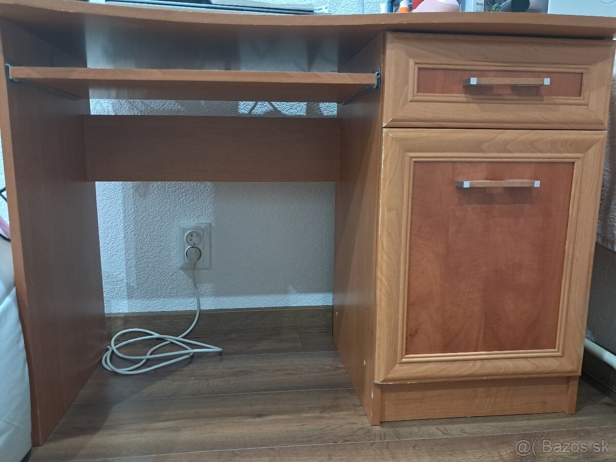 Nábytok do detskej izby - 3