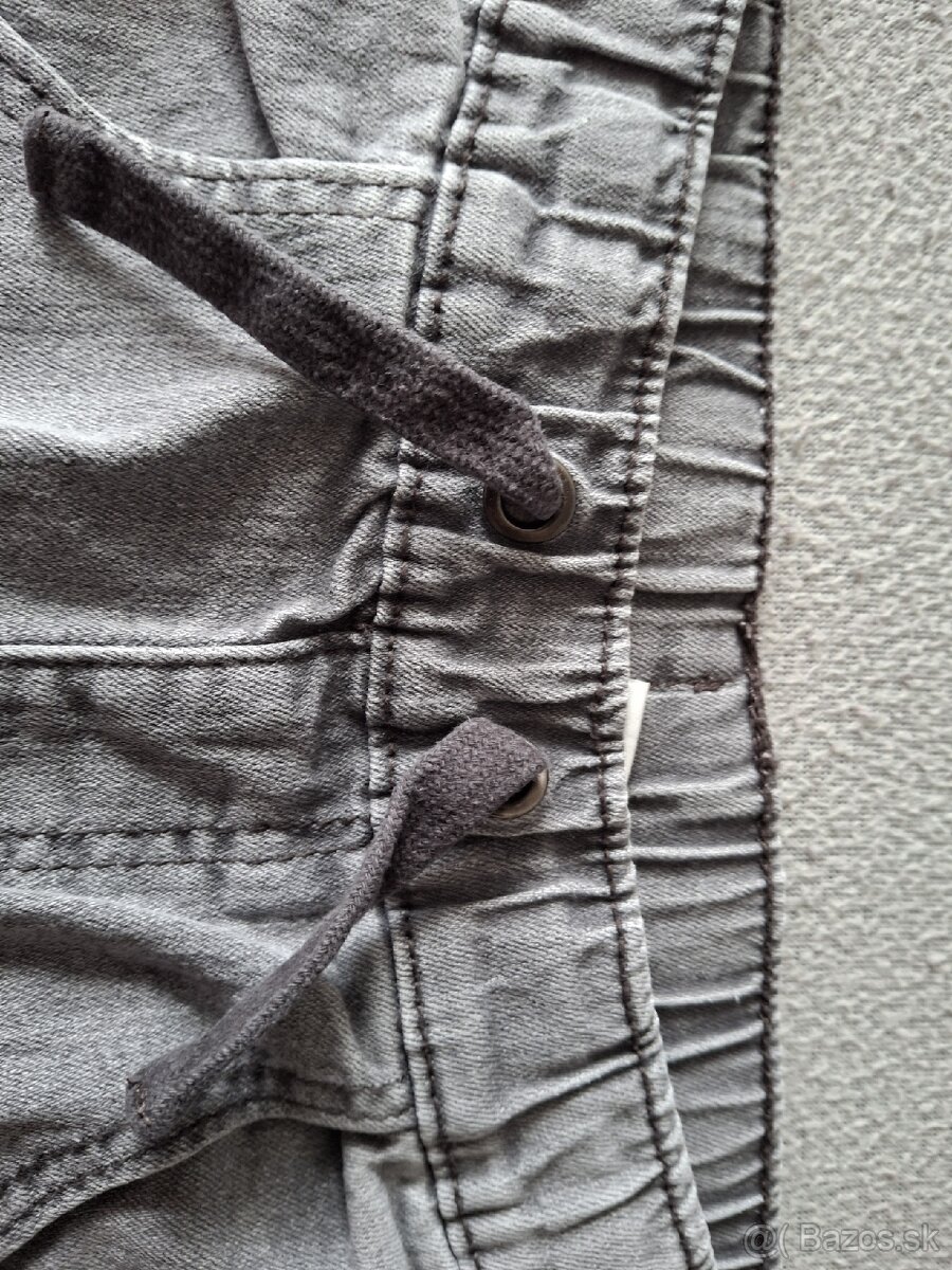 Dievčenské rifle. - 3