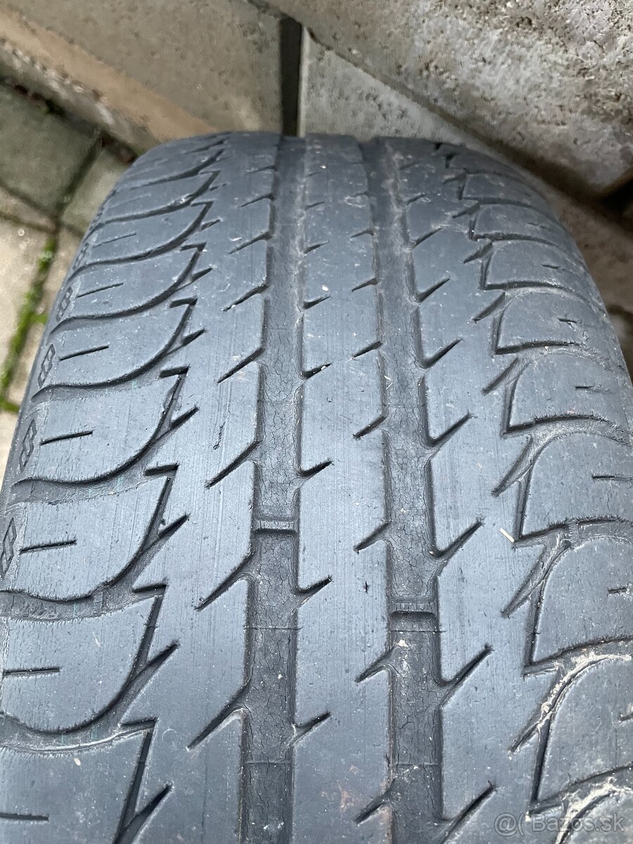 Chevrolet Lacetti ... - 3