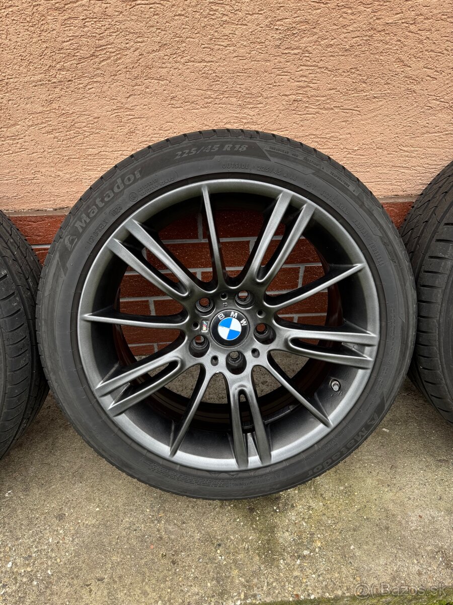BMW r18 styling 193 dvojrozmer - 3