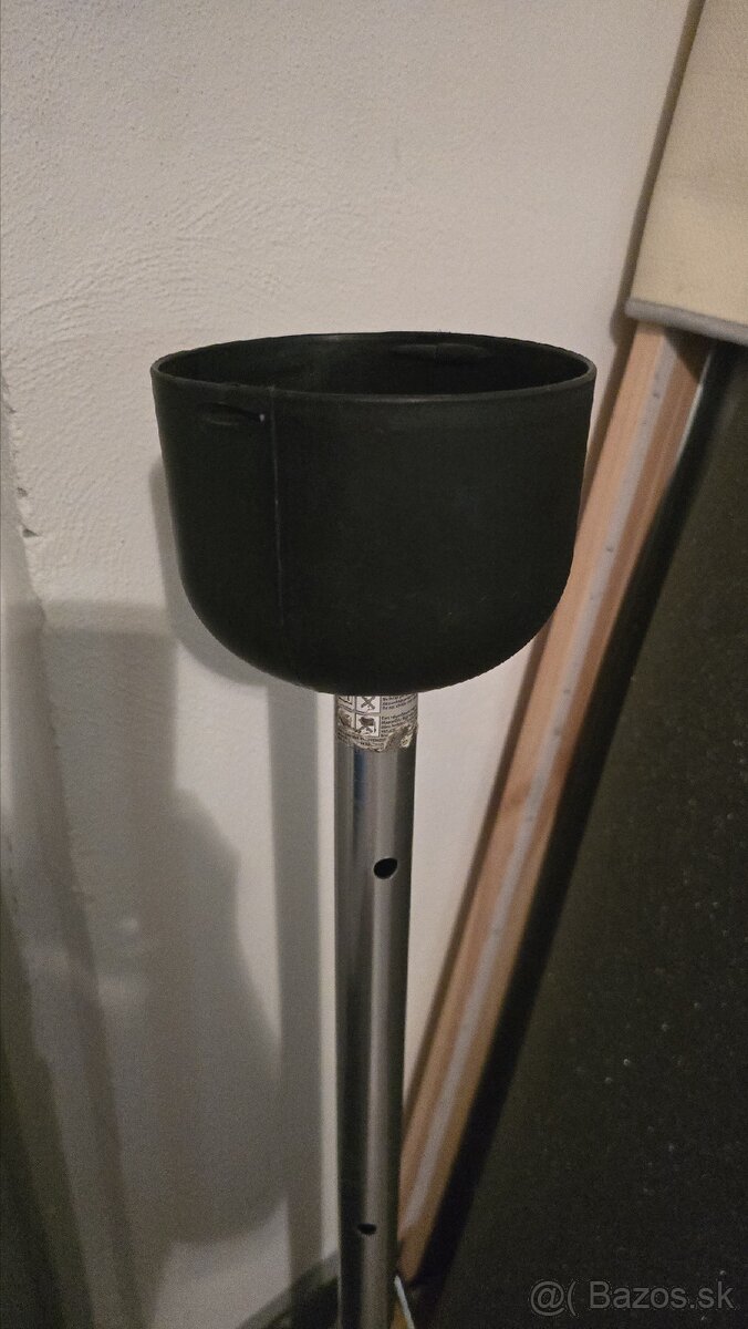 Stojan na pneumatiky - 3