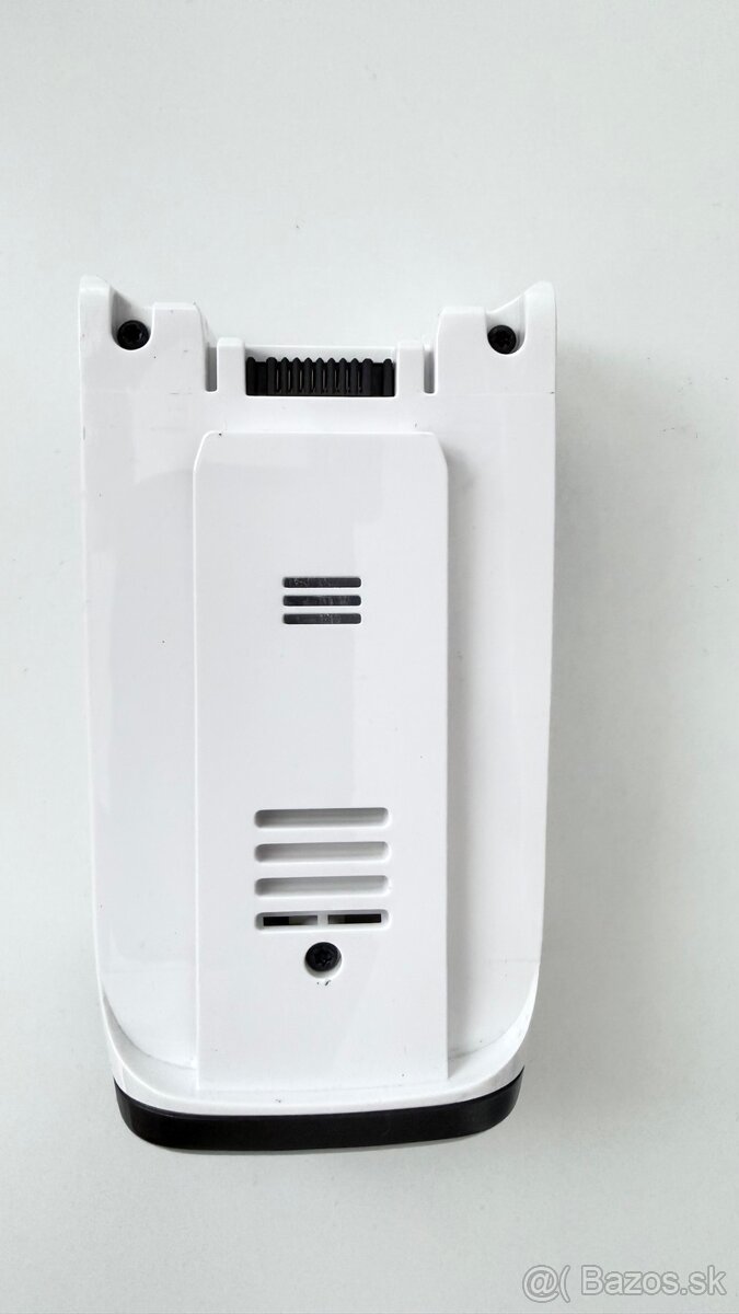 Náhradná batéria pre Karcher VC6 - 3