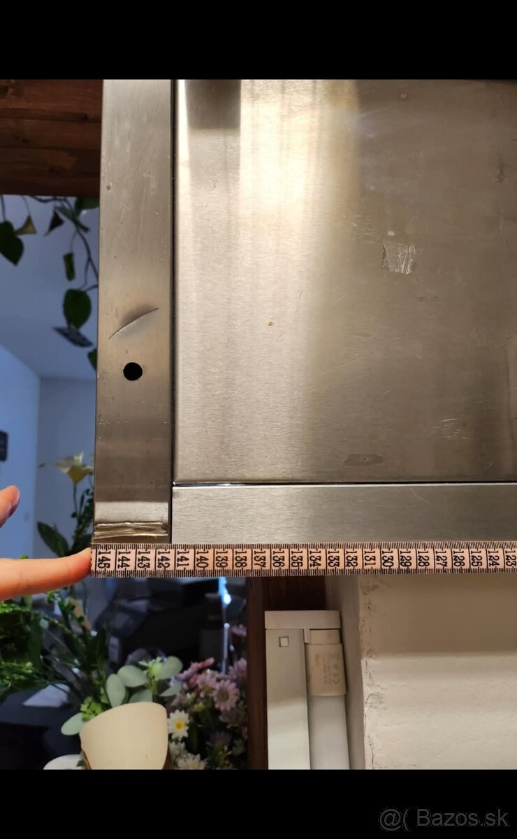 Gastro digestor profi - 3