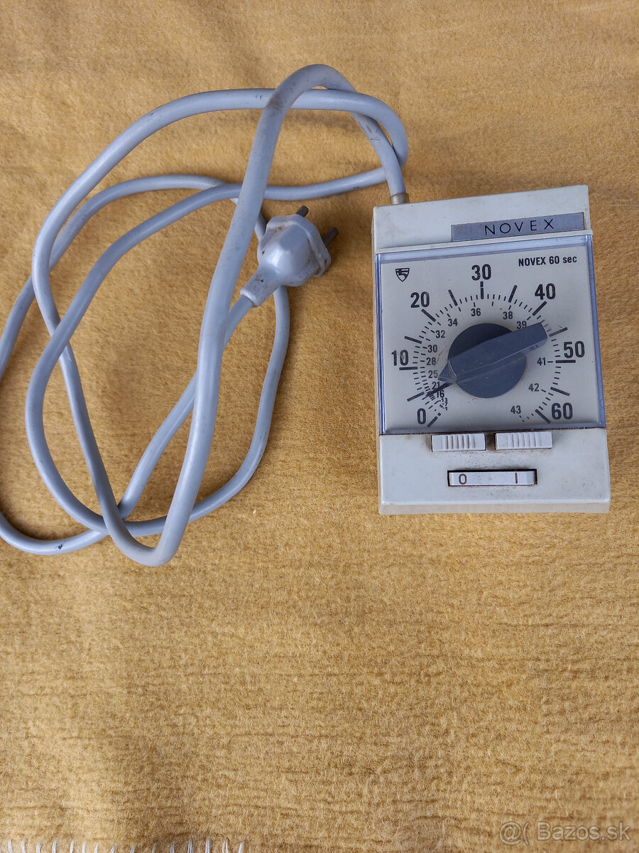 retro časový spínač - 3