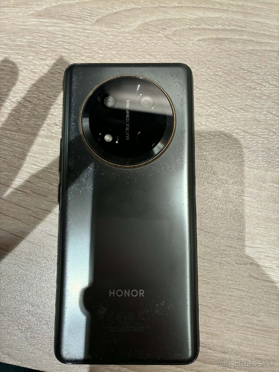 Honor magic 7lite 8/512GB - 3