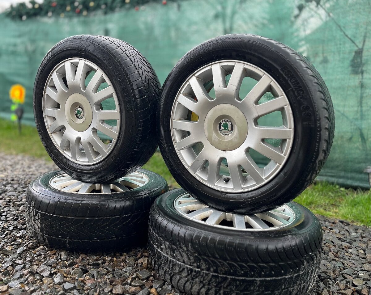 Ponúkam na predaj Elektrony - 3