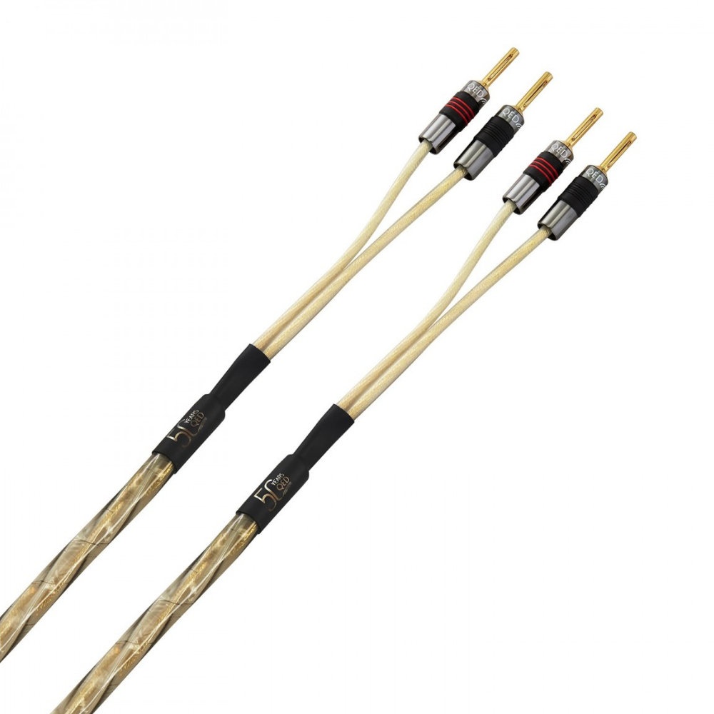 Kompletná kábeláž k HIFI - 3