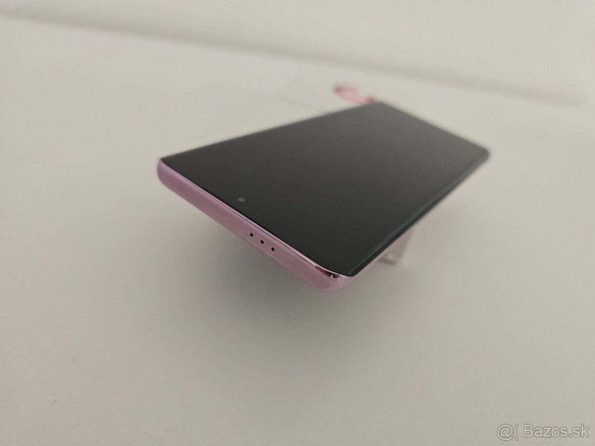 Honor Magic 7 Lite - 3