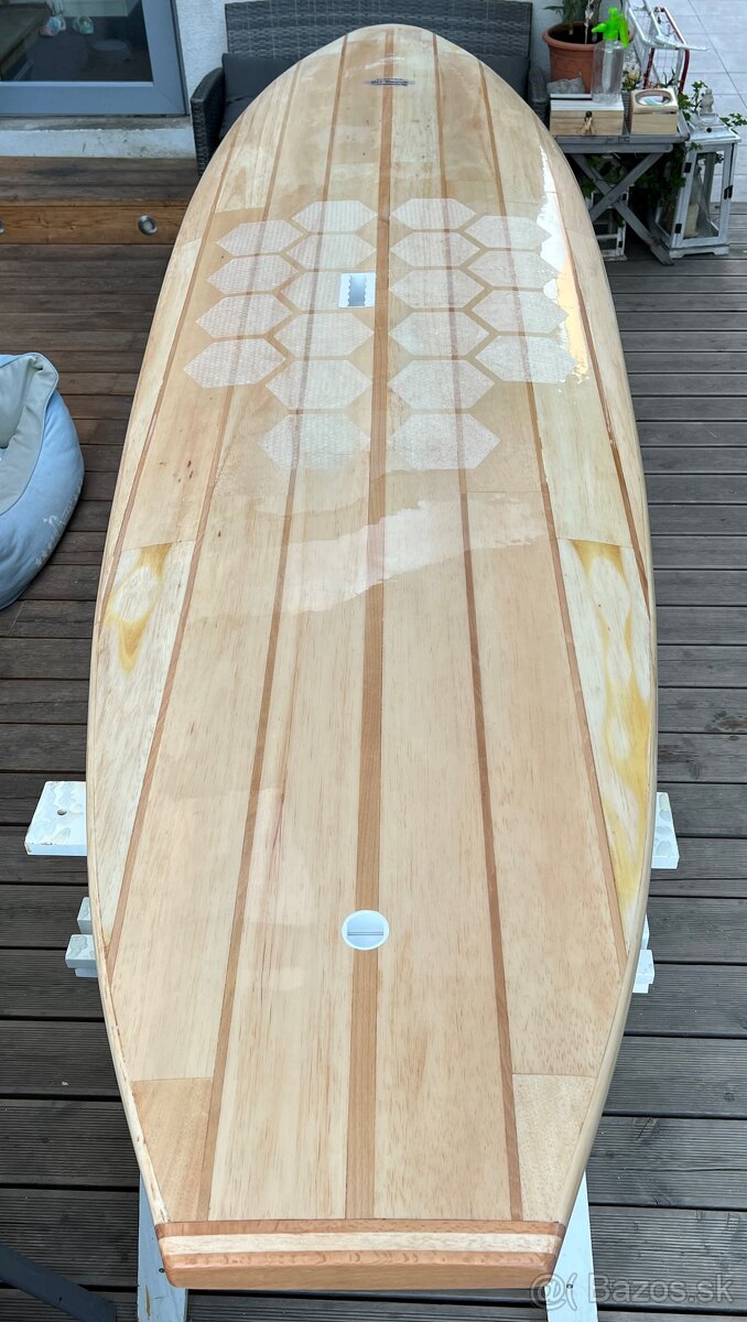 Paddleboard - 3