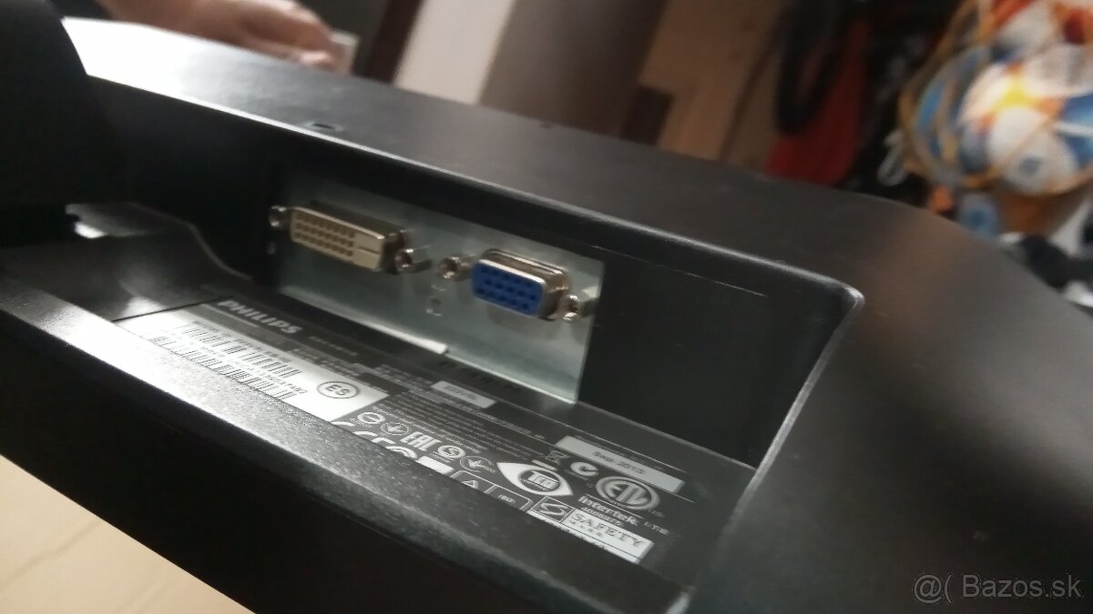 Predam PHILIPS 223V5 - 3
