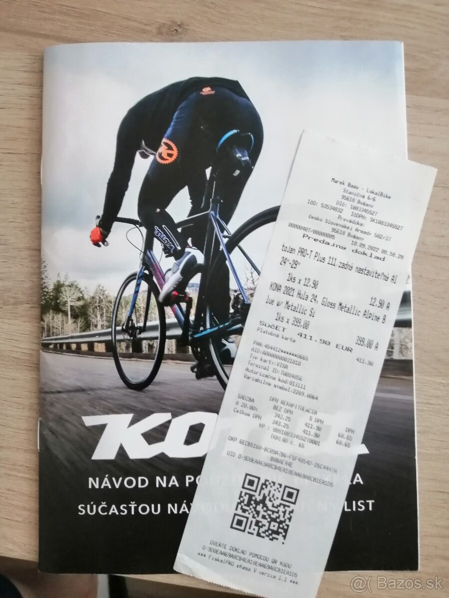 Kona-hula veľ 24 - 3