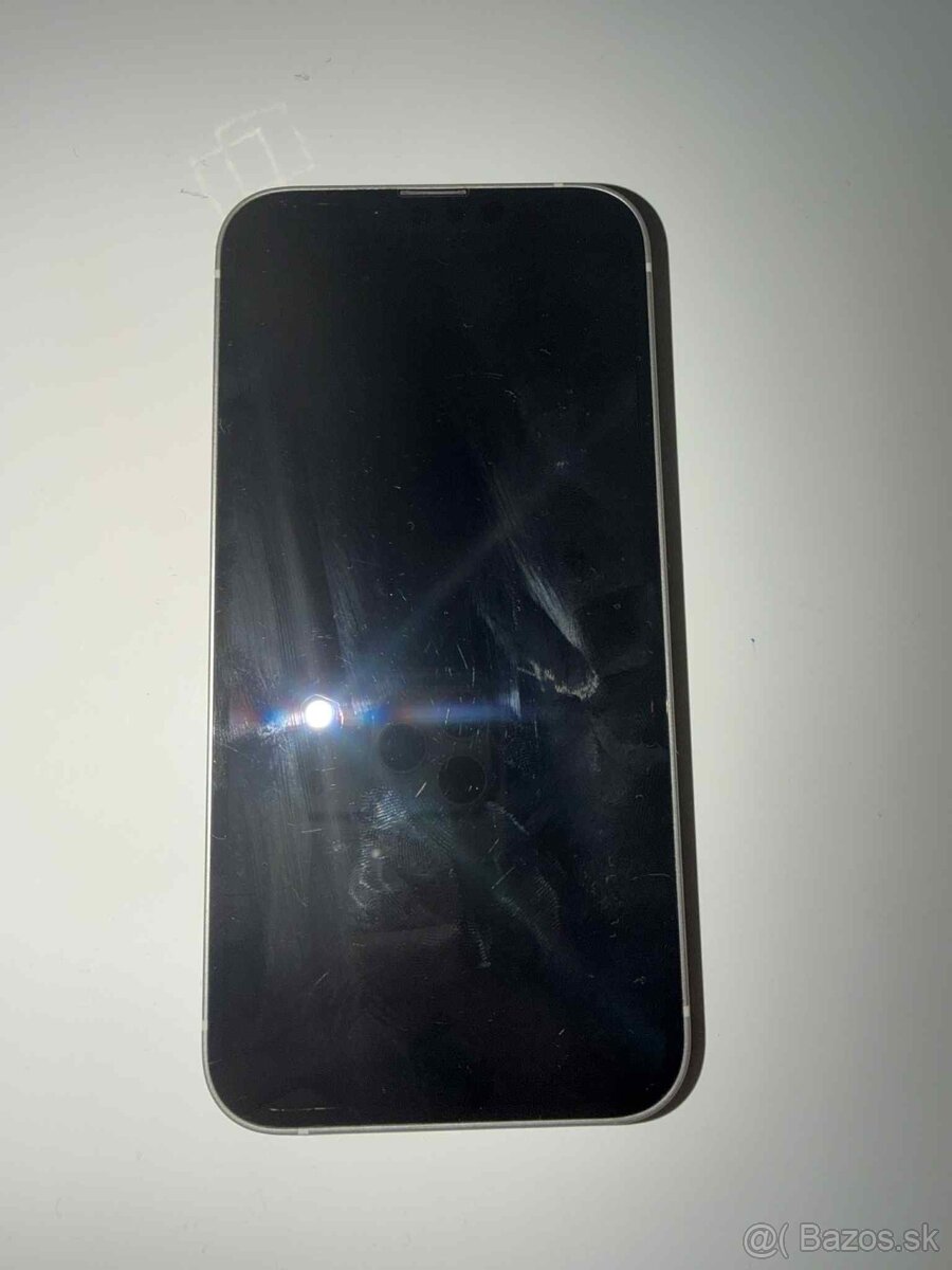 Predám vymením - 3