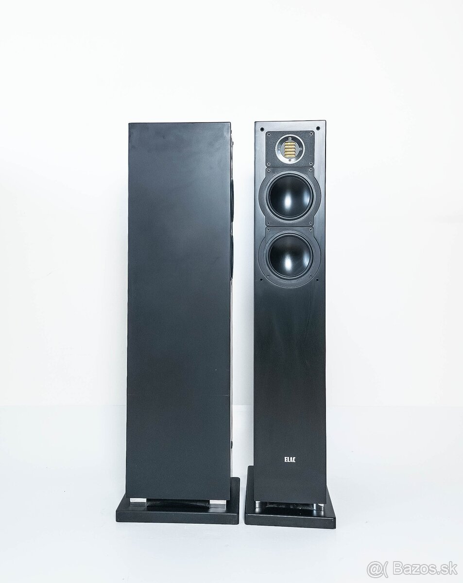 Elac FS 187 / AKCIA - 3