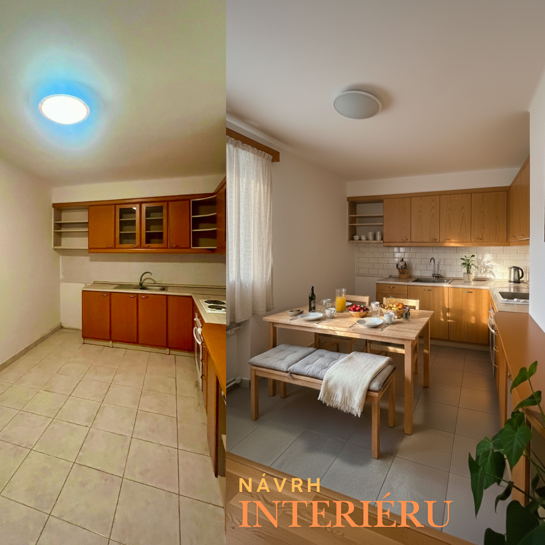 Lev Reality - Priestranný 2-izbový byt s VEĽKOU TERASOU - 3