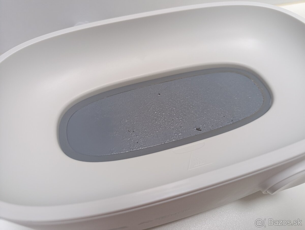 Philips Avent sterilizátor - 3