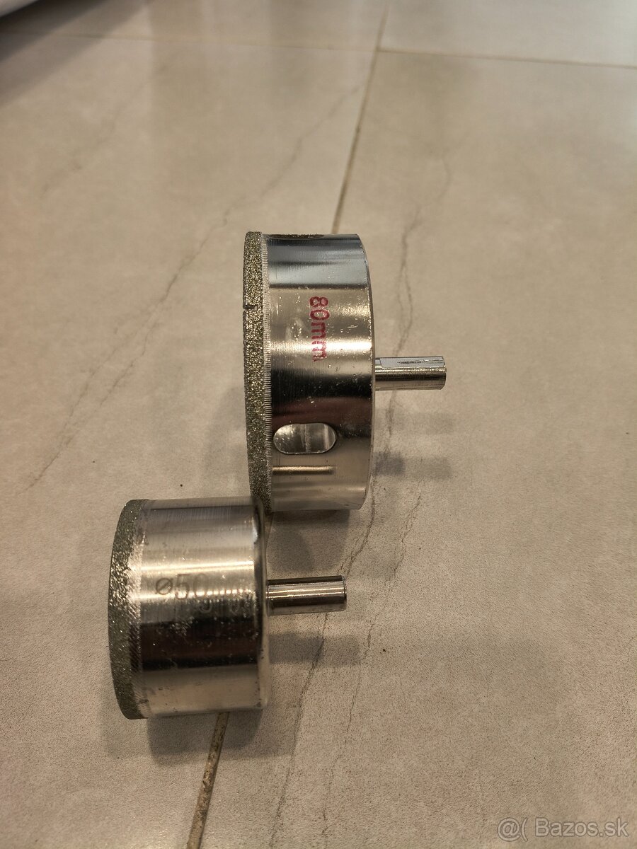 predám náradie potrebné pre obkladanie dlaźby - 3