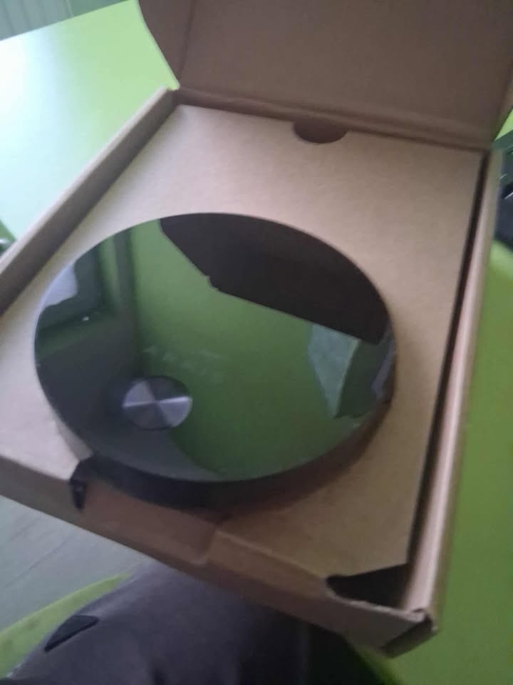 Set-top Box Arris VIP4205 - 3