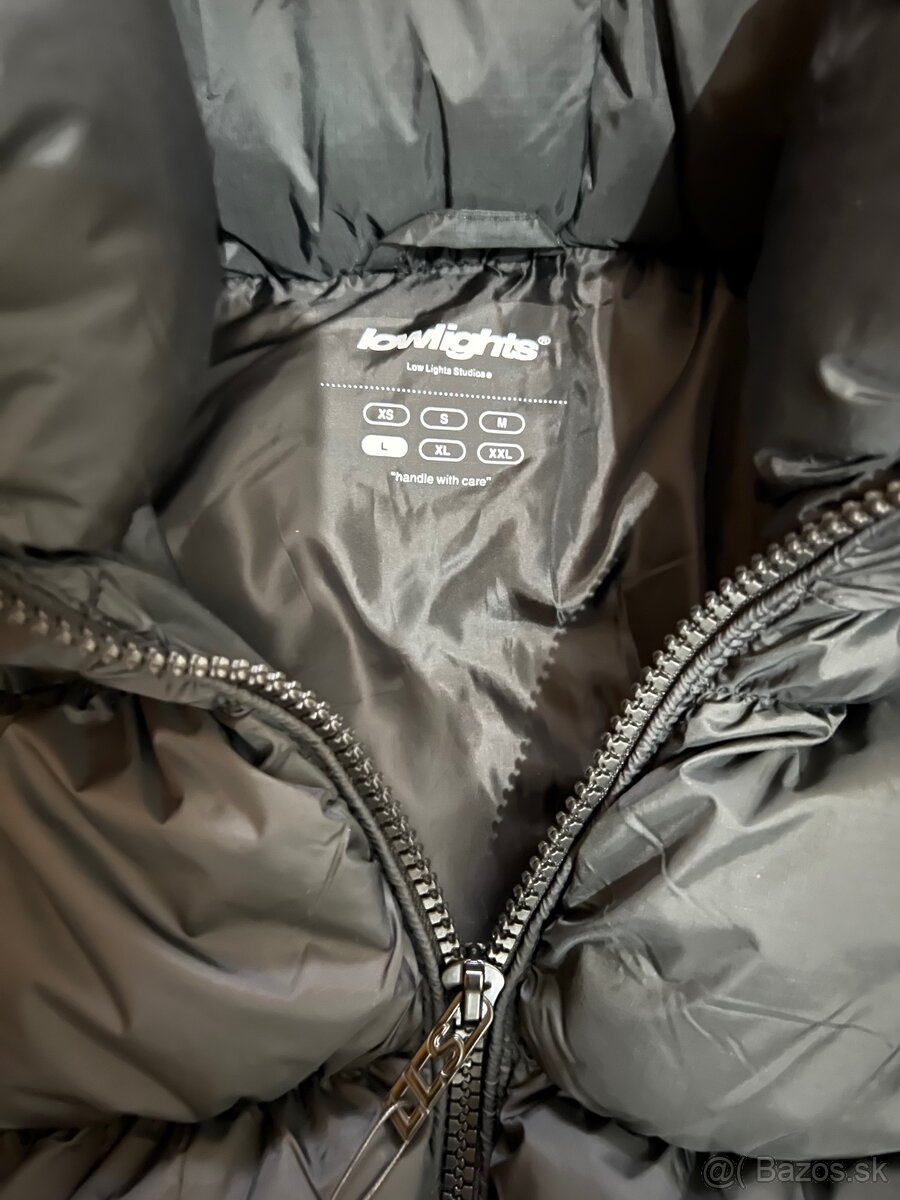 low lights studios bunda - 3