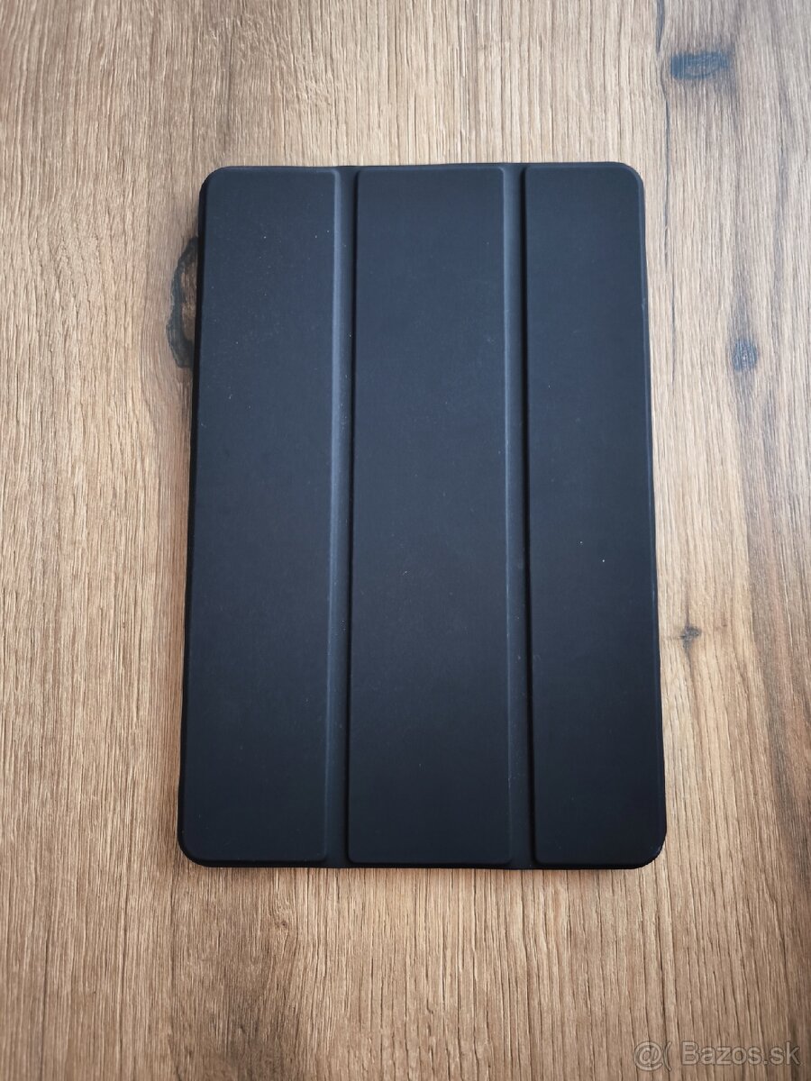 Ochranný obal na Xiaomi Redmi Pad SE - 3