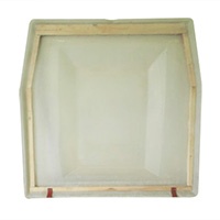 Strecha Zetor original - 3