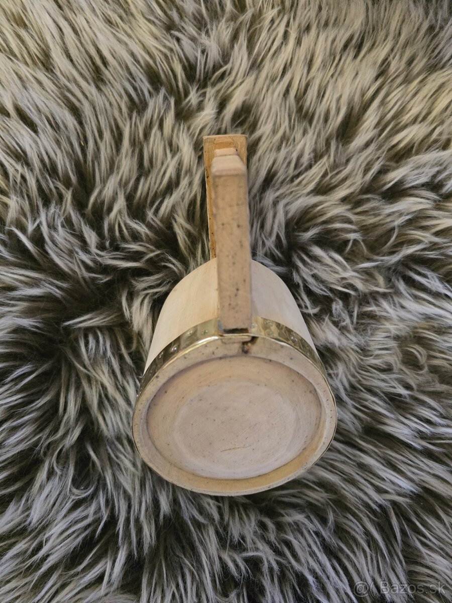 CRPAK / ČRPÁK VEVERIČKA - 3