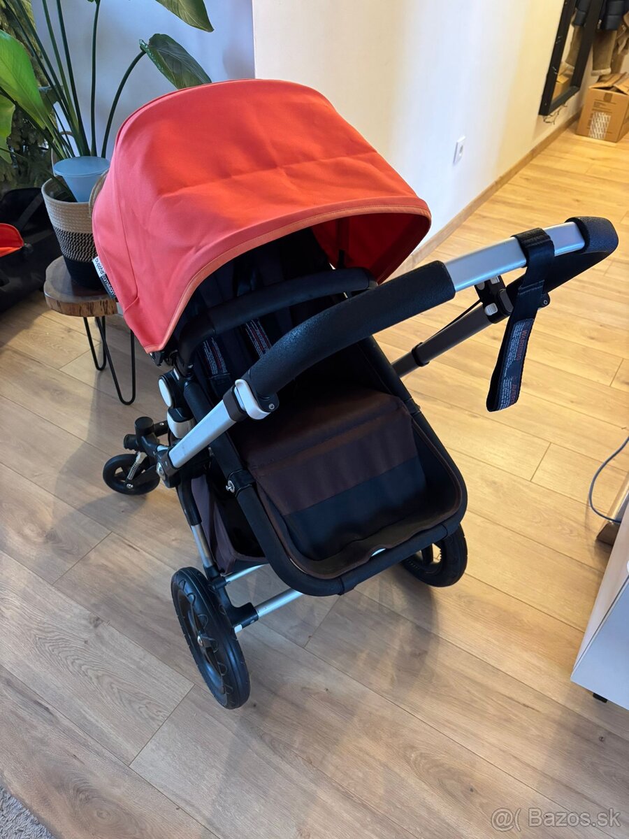 Bugaboo Cameleon 3 - 3
