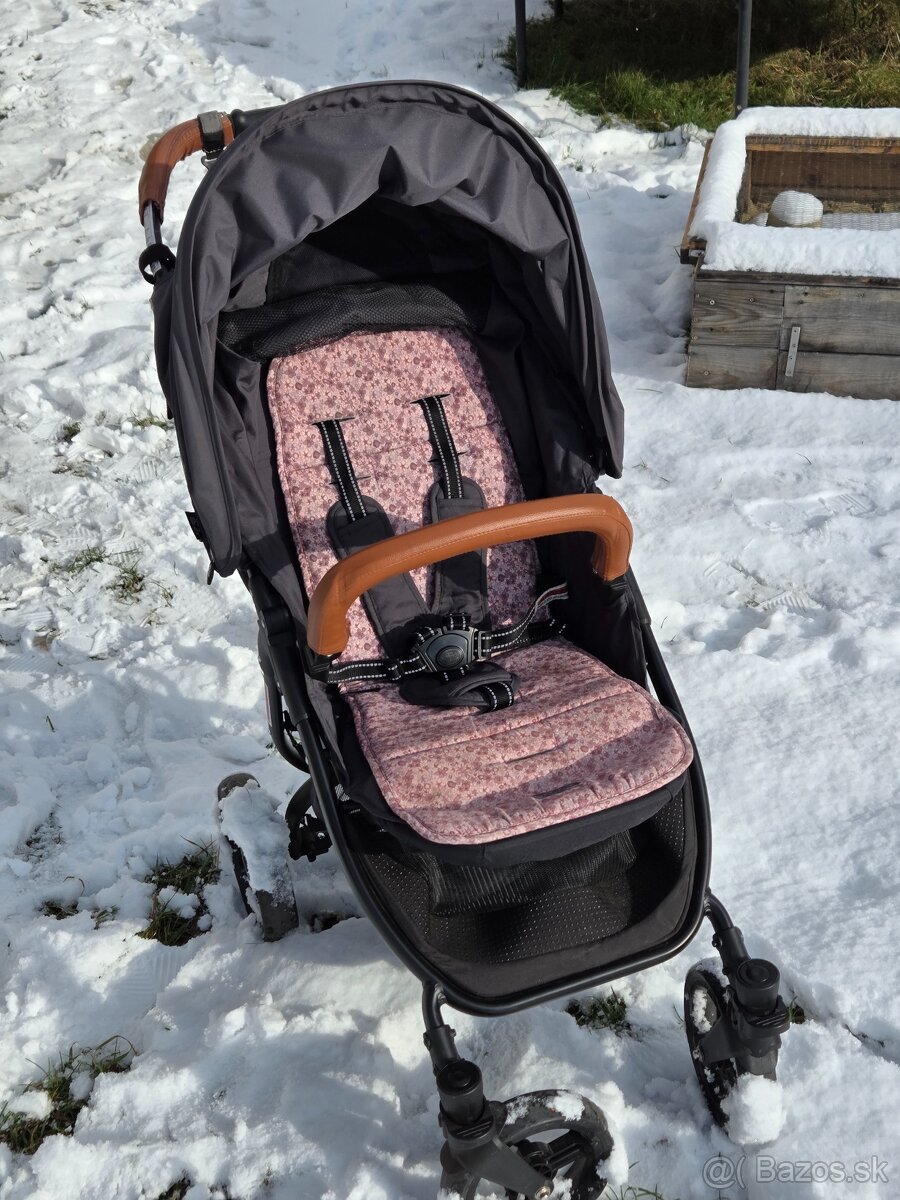 Valco Baby SNAP4 - 3