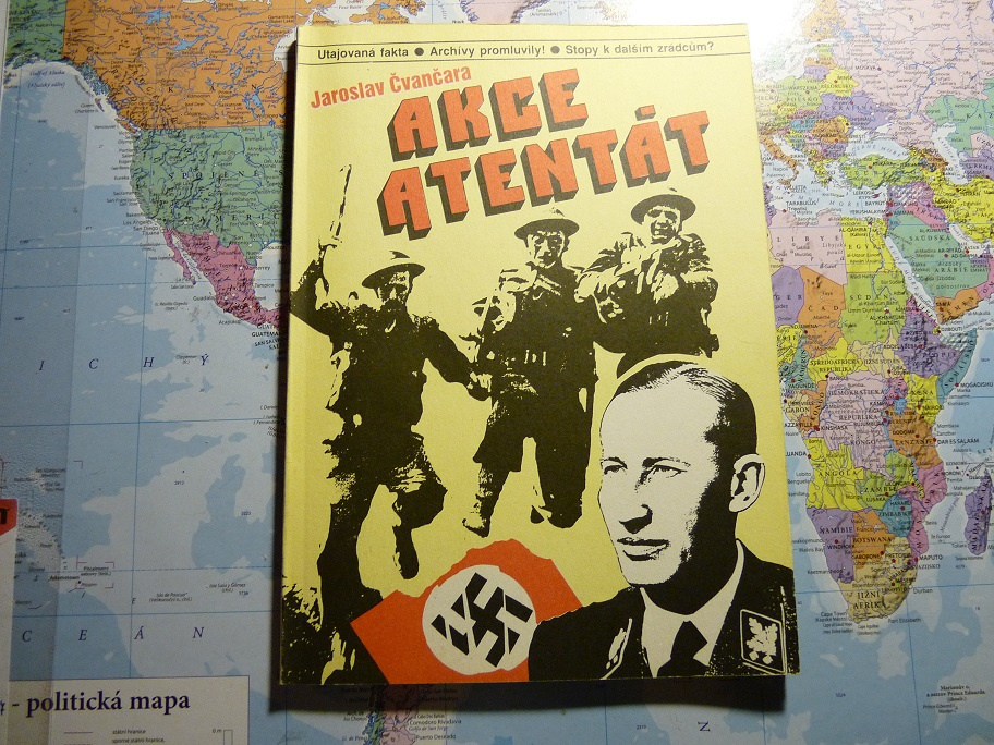 knihy – literatúra faktu, história, military 20 - 3