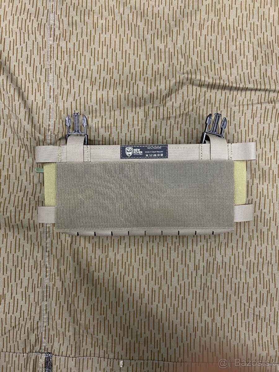 Predam chest rig - 3