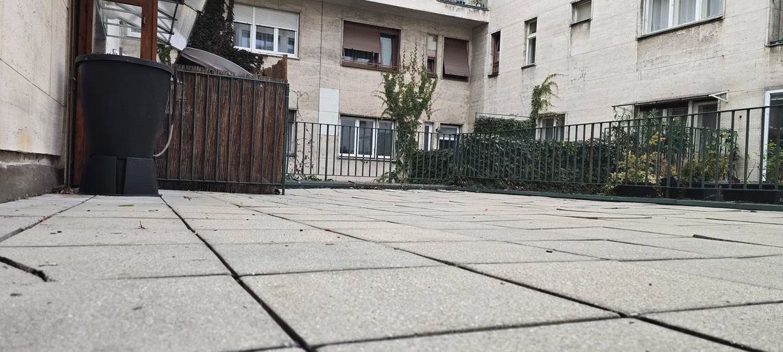 Byt na predaj - ul. Gorkého, Bratislava I TOP - 3