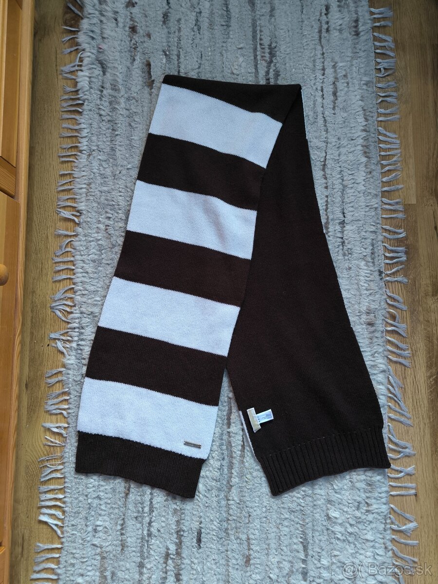 Dámsky šál Michael Kors - 3