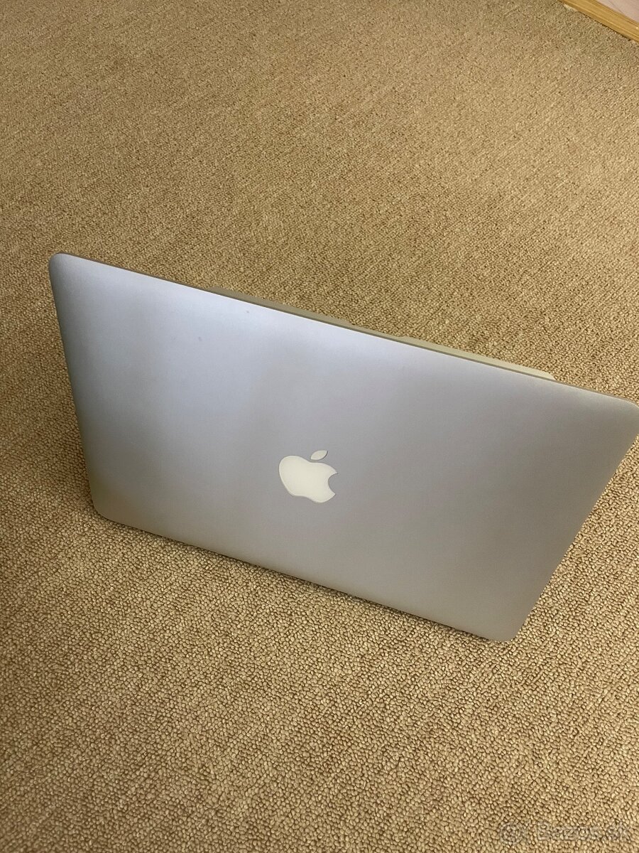 MacBook pro 13' a1502 emc2875 - 3